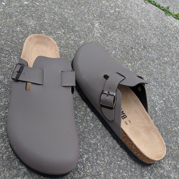 bayton sandals